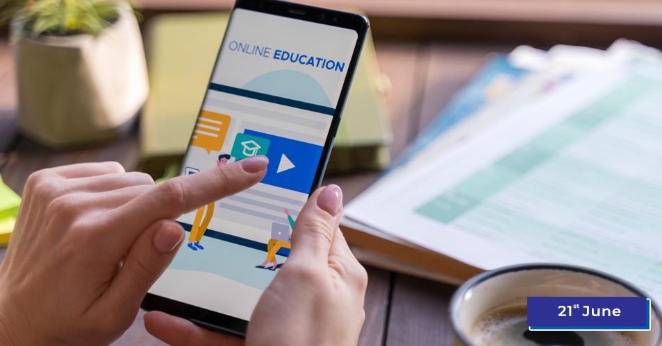 Latest Current Affairs Questions 2020